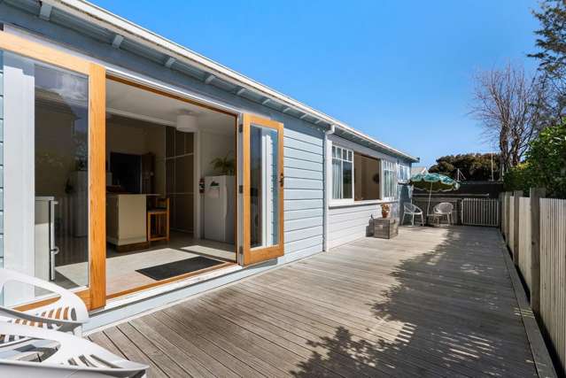 10 Ngaio Street Eastbourne_1