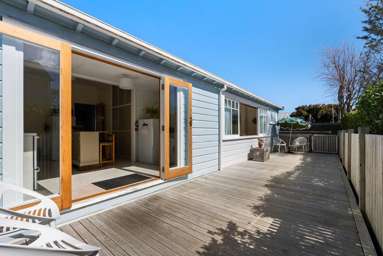 10 Ngaio Street_1
