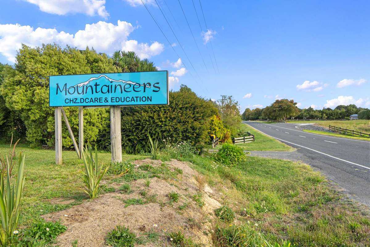 3/1375 McClure Street_0