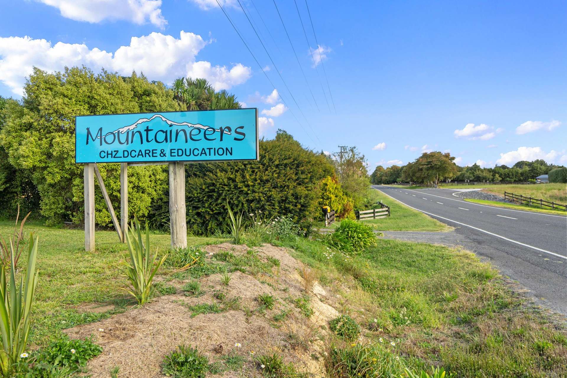 3/1375 McClure Street Pirongia_0