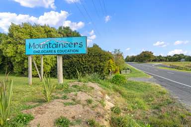 3/1375 McClure Street_2