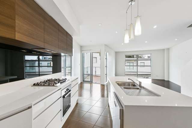73 Gibraltar Crescent Parnell_3