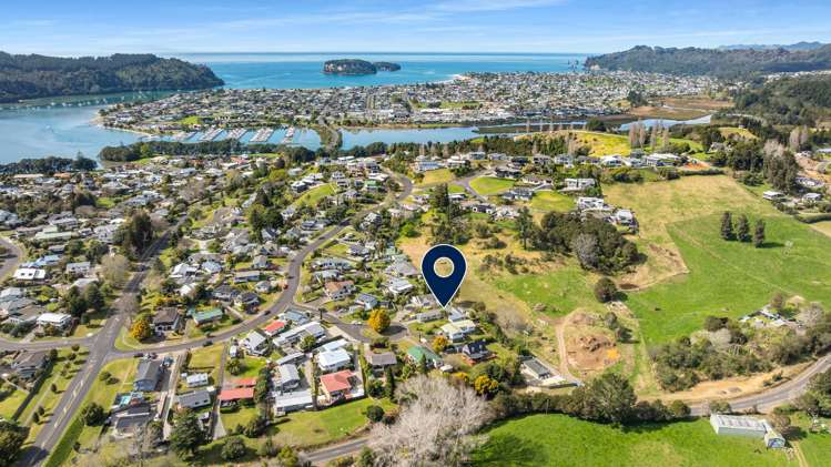 108 Tobie Place Whangamata_22