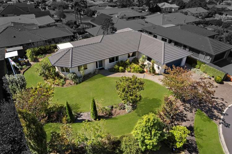9 Emsworth Court Pukekohe_19