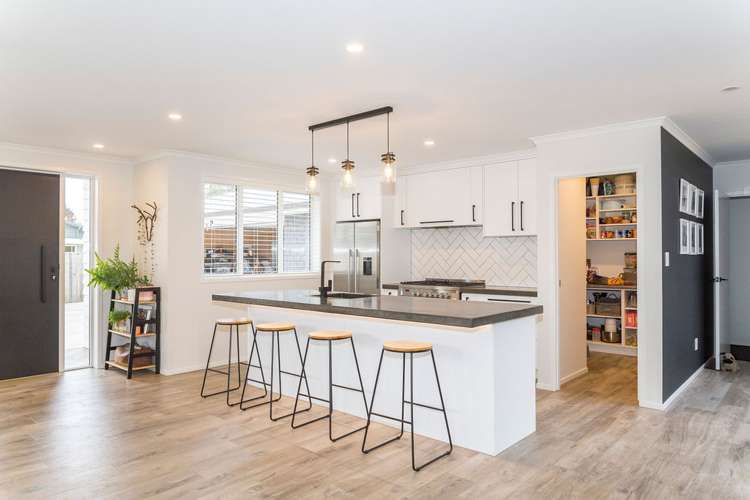 36a Hospital Street Dannevirke_4