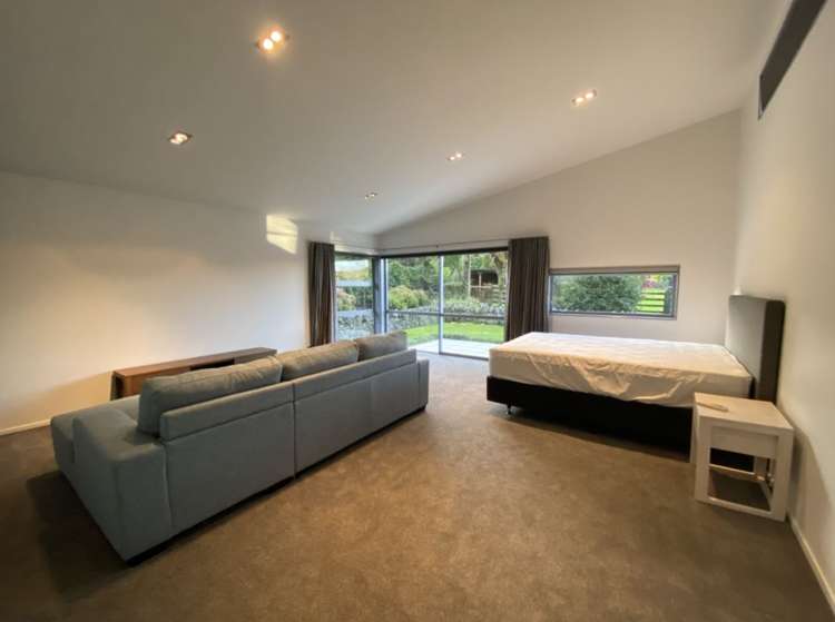 694 Ngunguru Road Glenbervie_31