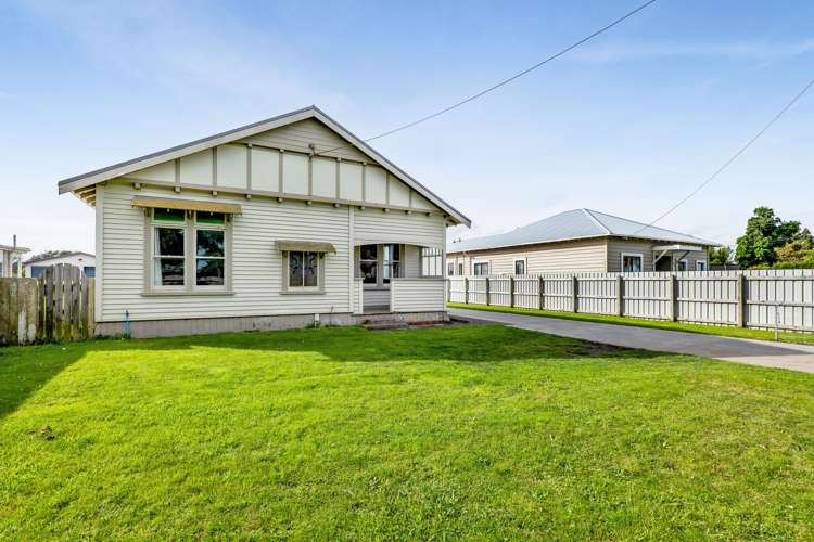 278 South Road Hawera_13