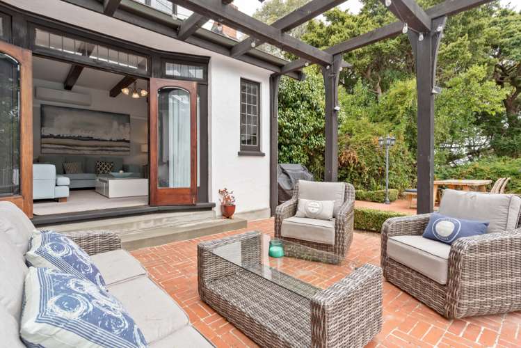 9 Terrace End Masterton_28