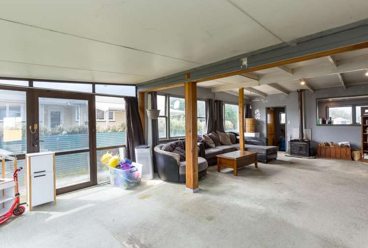 50 River Road_3