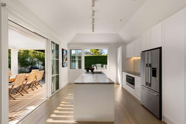 36 Ardmore Road Ponsonby_2