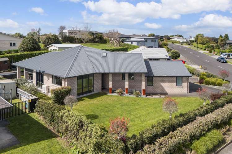 70 Margaret Drive Omokoroa_2