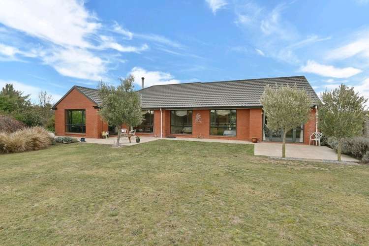 21 Jozecom Place Rolleston_1