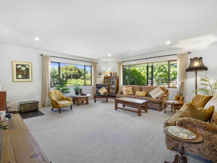 424 Tararua Road Levin_14