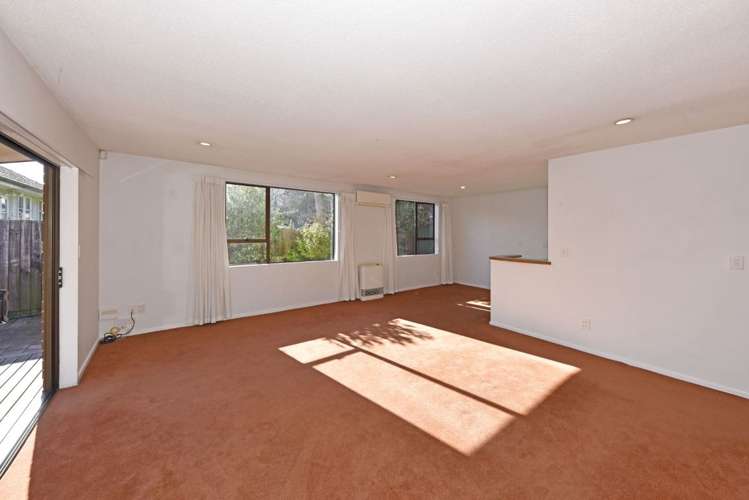 2/40 Meadow Street Papanui_5