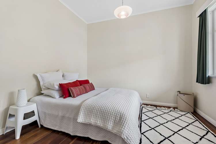 34 Coromandel Street Newtown_6