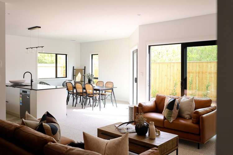 104 Freedom Drive Kelvin Grove_3