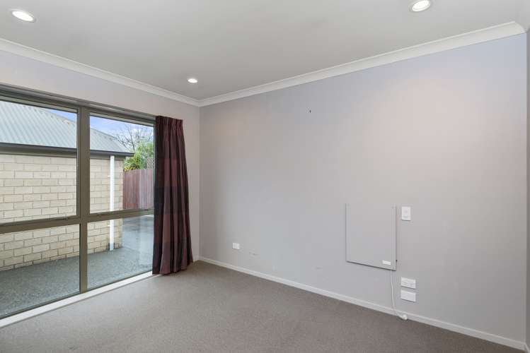 2/9 Sails Street Papanui_8