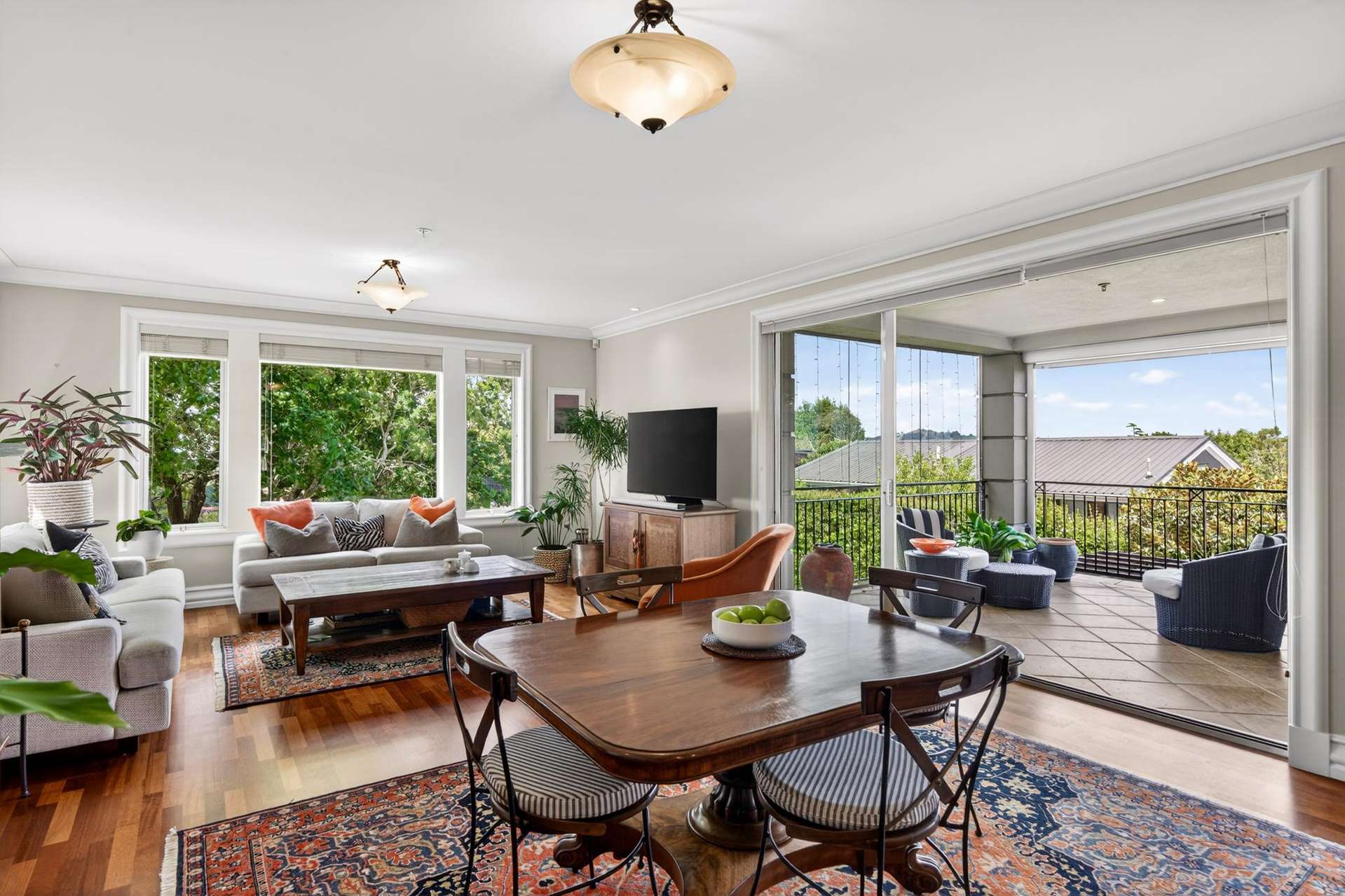 2A/705 Remuera Road Remuera_0