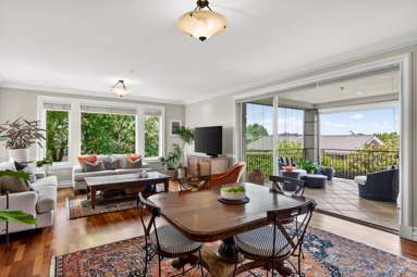 2A/705 Remuera Road_1