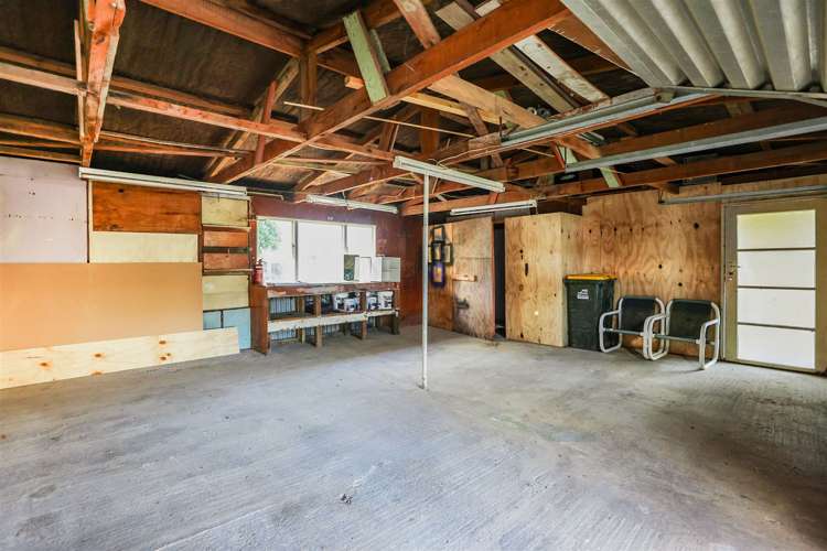 14 Delamaine Street Hinds_21