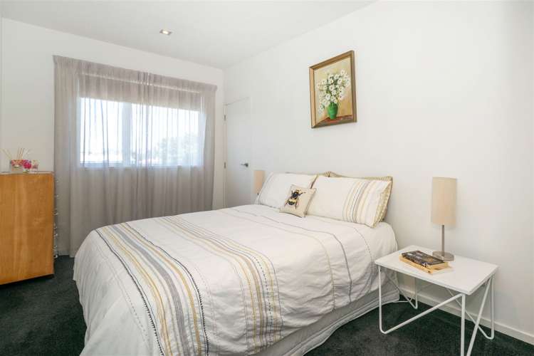 3b Nosworthy Street Blenheim Central_12