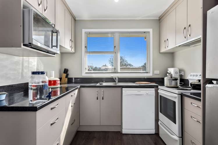 23 Rata Avenue Edgecumbe_9