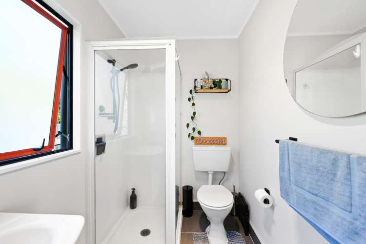 21A Rhode Street Frankton_13