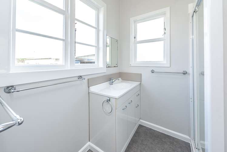 59 Bedford Avenue Gonville_24