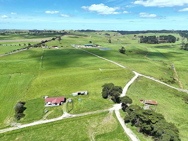 454 West Coast Road Te Kopuru_18