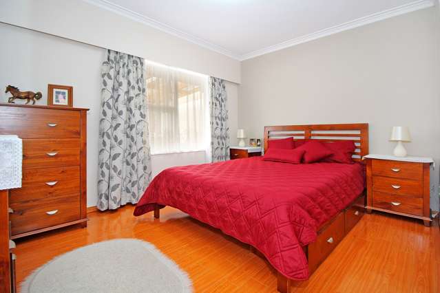 25 Avalon Court Otahuhu_2