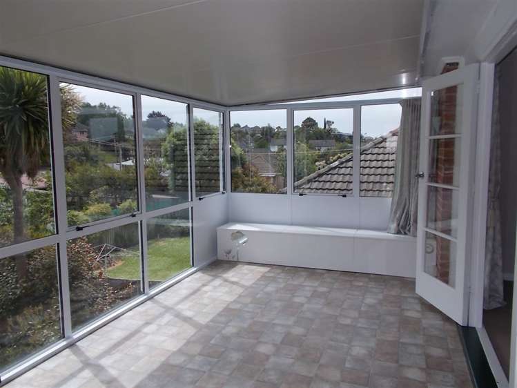 33 Glen Street Marchwiel_10