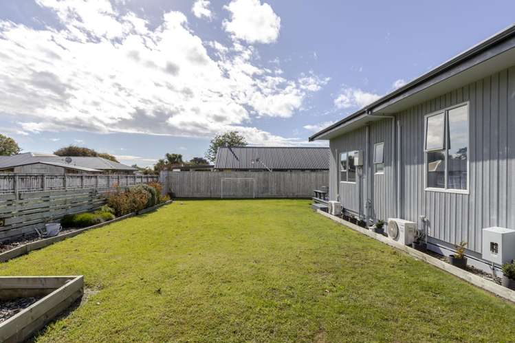 535 Manutahi Road_5