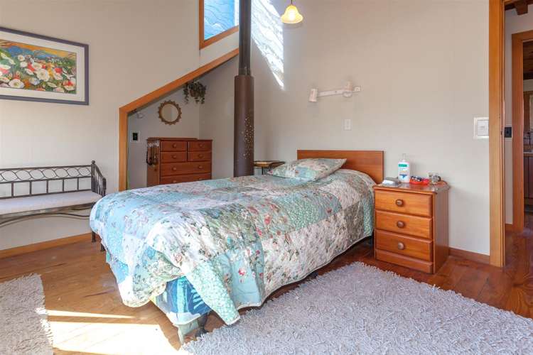 111 Brook Place Whangamata_11