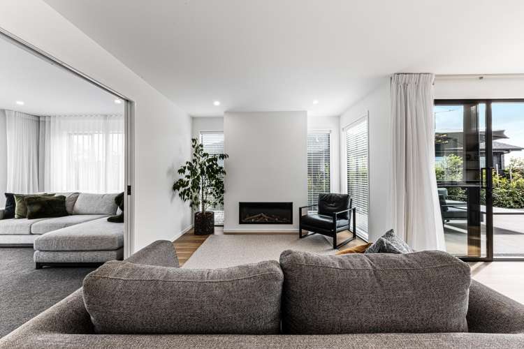 79 Argent Lane Milldale_7