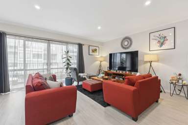 108/132 Stancombe Road_4