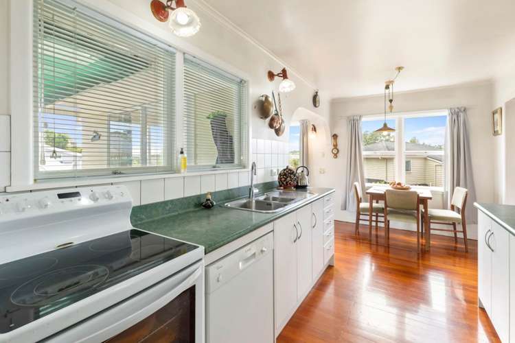 38 Andrew Road Howick_13