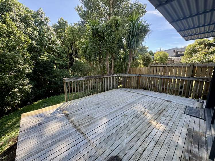 36B Comins Crescent Mission Bay_11