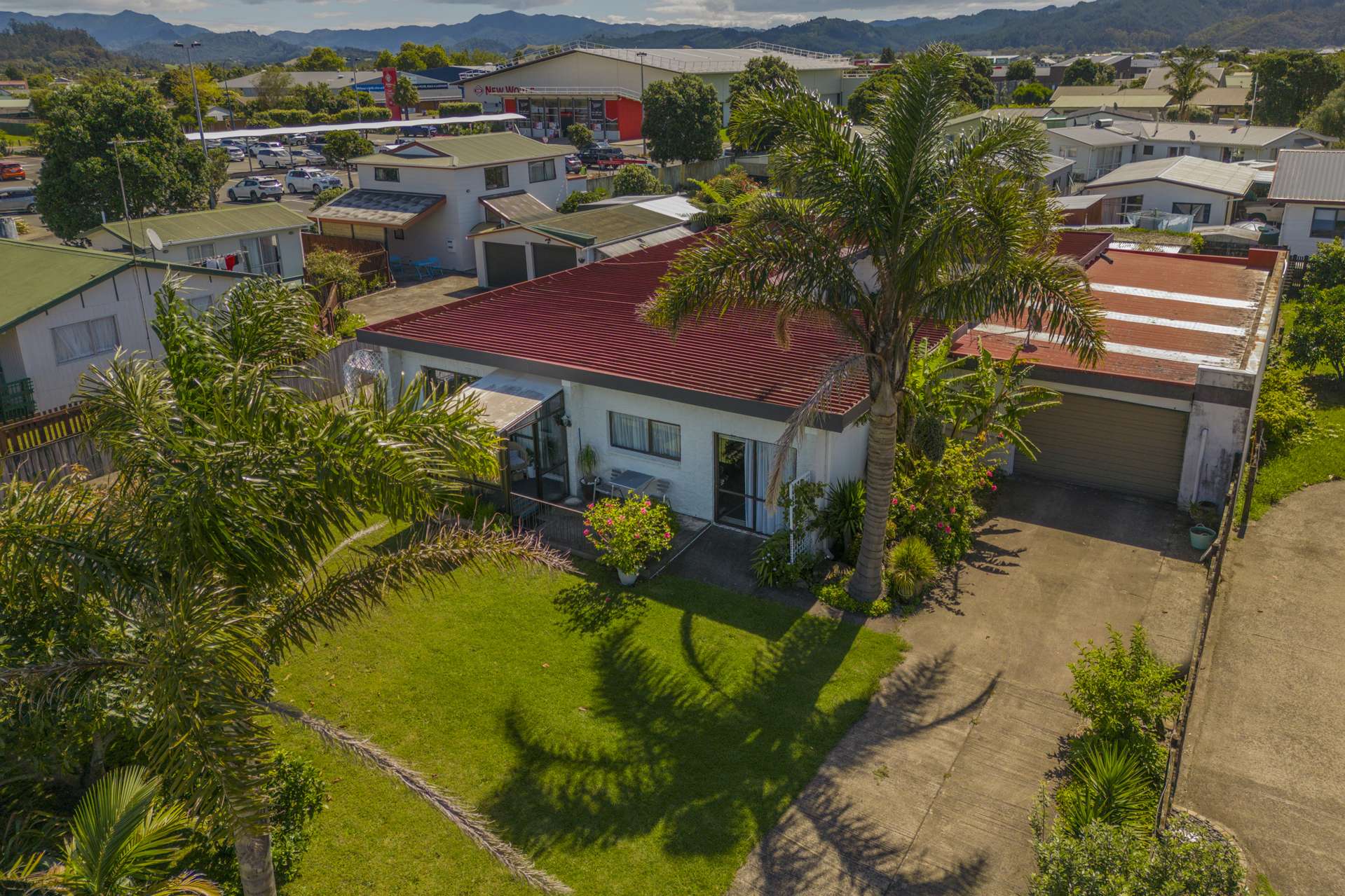 58 Cook Drive Whitianga_0