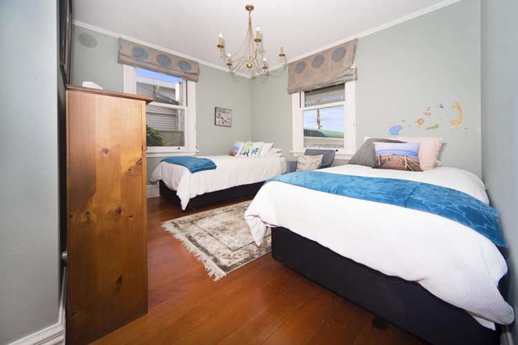 1/140 Queen Street Northcote Point_13