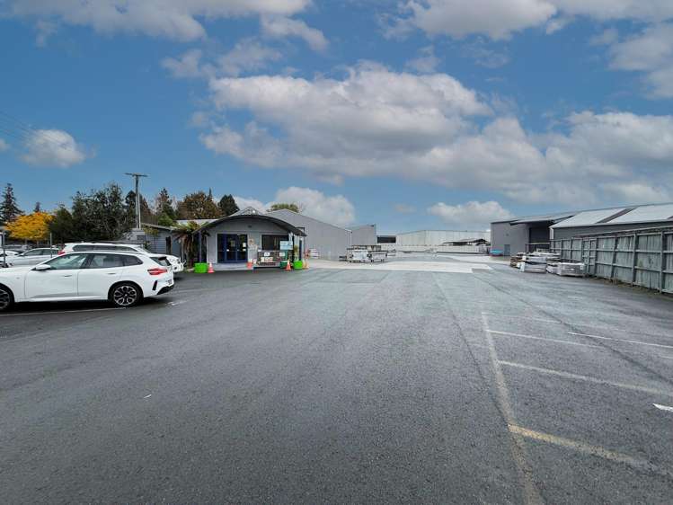 66 Sunshine Avenue Te Rapa_6