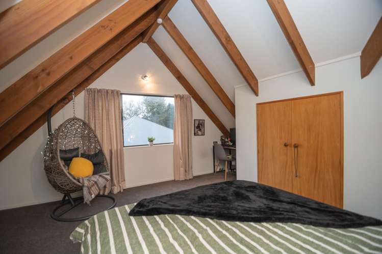 8 Rawhiti Street Temuka_17