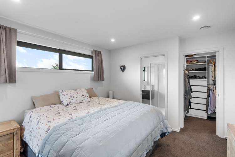 46 Brenley Drive Rolleston_11