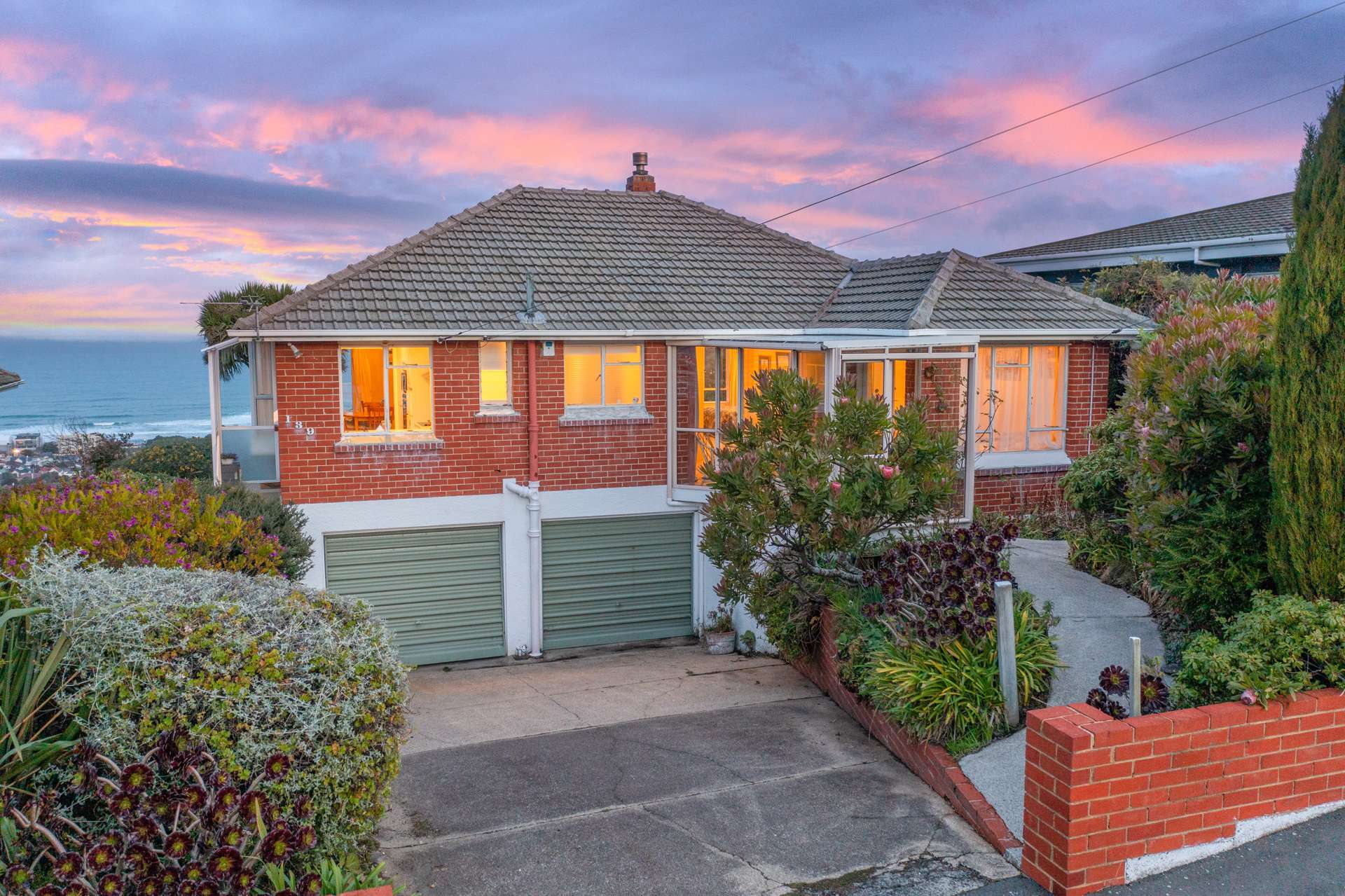 139 Easther Crescent Kew_0