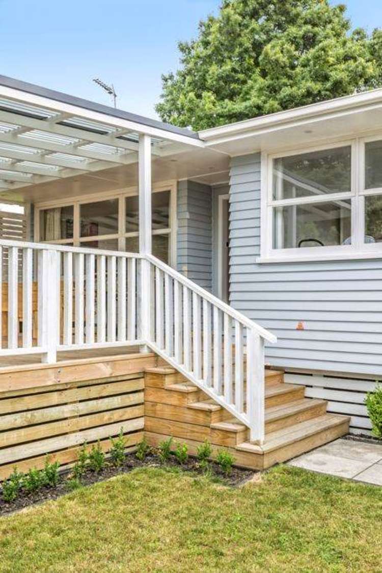 6a Greenhaven Avenue Opaheke_8