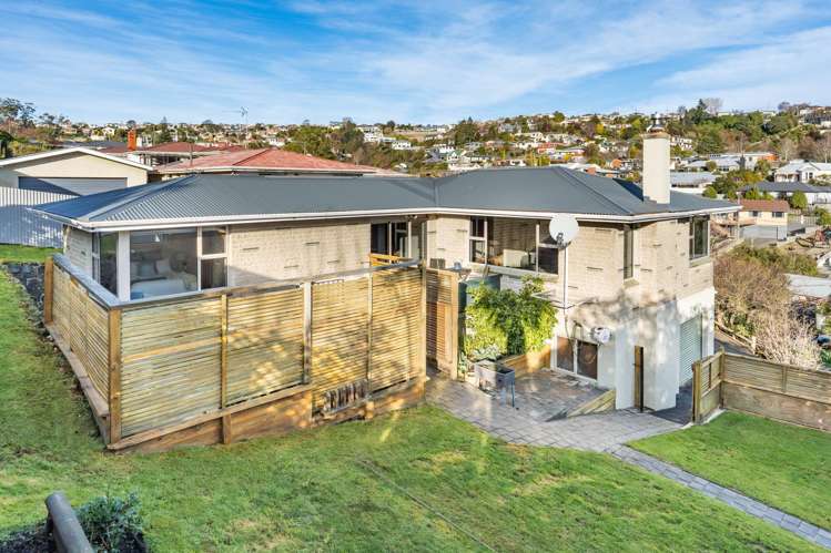 100 Barr Street Kenmure_18