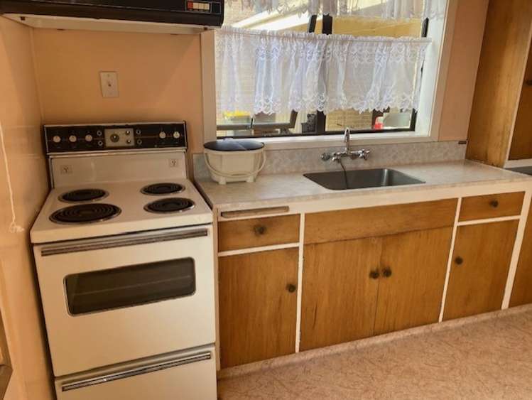 A/13 Begg Street 10307_6