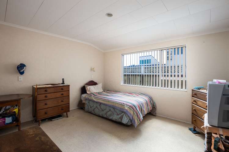 103 Tukapa Street Westown_9