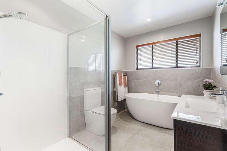 15 Cellarmans Street Te Atatu Peninsula_13