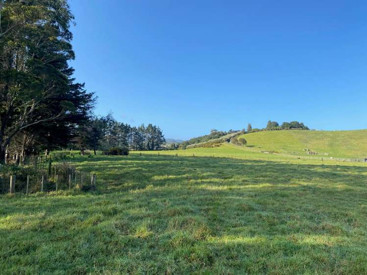 303 Clevedon Kawakawa Road Clevedon_7