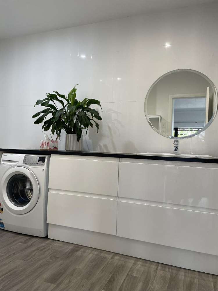 3/13 Alexander Street 1047_8